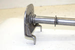 1994 Arctic Cat Montego Oem Steering Post 0773-096 JA5