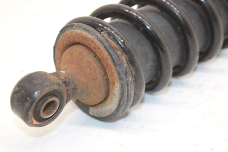 2009 Honda Trx 500 Fpea Foreman P/s Es Oem Front Shock 51400-HP0-B01 AH17