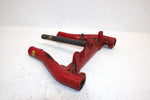 1986 Honda Atc 200 Sa Oem Steering Stem 53200-VM4-771 AH59