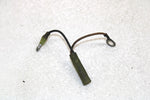 Polaris Oem Coil Ground Strap 3084516 Q985