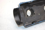 1994 Polaris Sl 750 Oem Air Filter Base 5131020 JP29