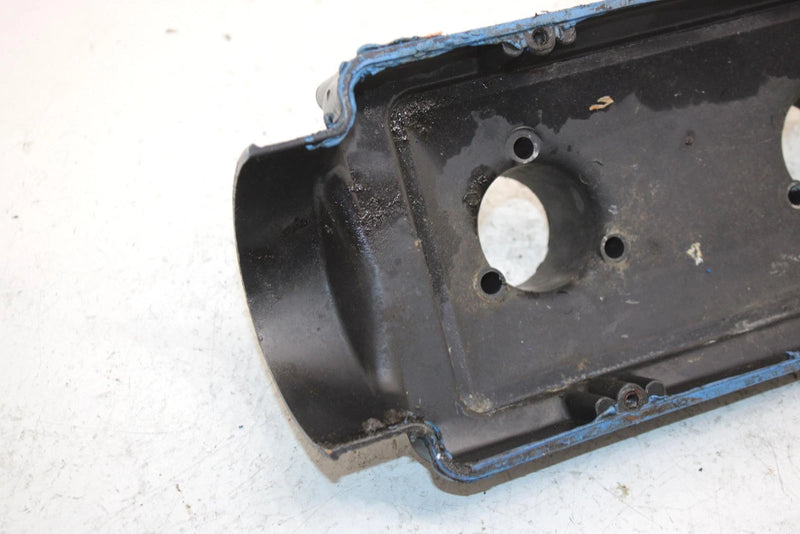 1994 Polaris Sl 750 Oem Air Filter Base 5131020 JP29