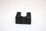 1991 Arctic Cat Prowler Oem Handebar Mount Set 0105-350 0105-351 SA57