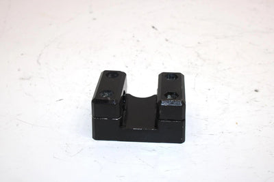 1991 Arctic Cat Prowler Oem Handebar Mount Set 0105-350 0105-351 SA57