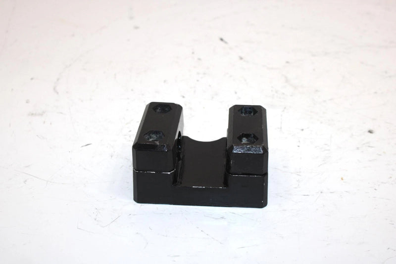 1991 Arctic Cat Prowler Oem Handebar Mount Set 0105-350 0105-351 SA57