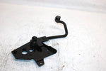 07 Polaris Sportsman 800 Efi Oem Brake Mount/pedal 1015617-067 1911076-067 AP59