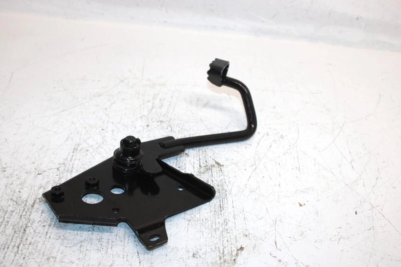 07 Polaris Sportsman 800 Efi Oem Brake Mount/pedal 1015617-067 1911076-067 AP59