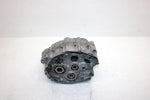 1986 Yamaha  Moto 4 Oem Crankcase 1NU-15100-00-00 AY7