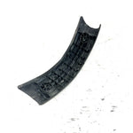 2004 Polaris MSX 110 OEM Front Bumper 5434965 JP42