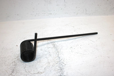1999 Polaris 500 Xc Oem Right Torsion Spring 7041630-067 7041630-329 SP28