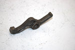 01 Yamaha  Kodiak  2wd Oem Stopper Lever 5GH-18148-00-00 AY29