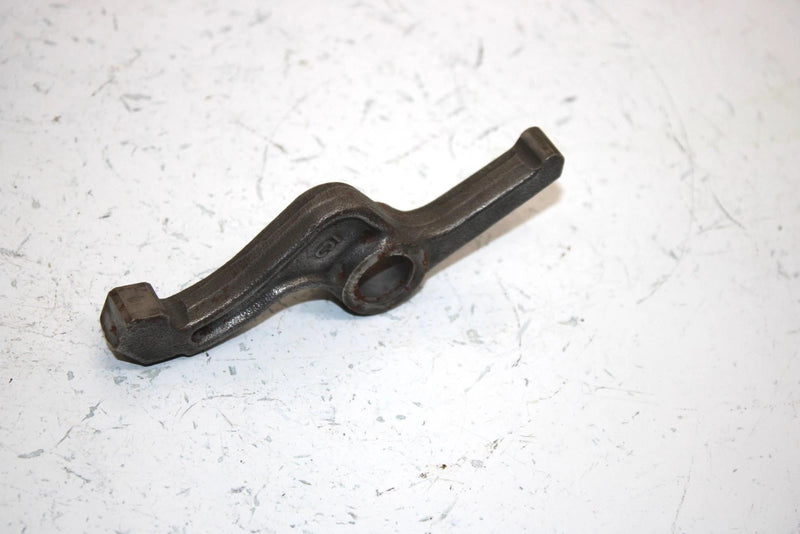 01 Yamaha  Kodiak  2wd Oem Stopper Lever 5GH-18148-00-00 AY29