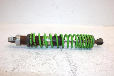 1999 Arctic Cat Zr 600 Oem Front Shock 1603-027 SA0