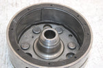 00 Kawasaki Bayou 300 4x4 Oem Flywheel 21007-1361 AK20