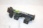2002 Arctic Cat Z 570 Oem Right Steering Knuckle 0703-648 SA20