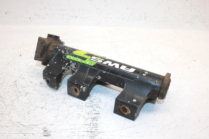 2002 Arctic Cat Z 570 Oem Right Steering Knuckle 0703-648 SA20
