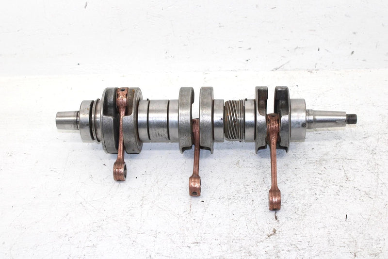1995 Polaris Xlt Oem Crankshaft 3085420 SP34