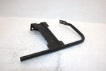 2005 Arctic Cat 500 4x4 Oem Right Footrest Support 1506-380 AA1