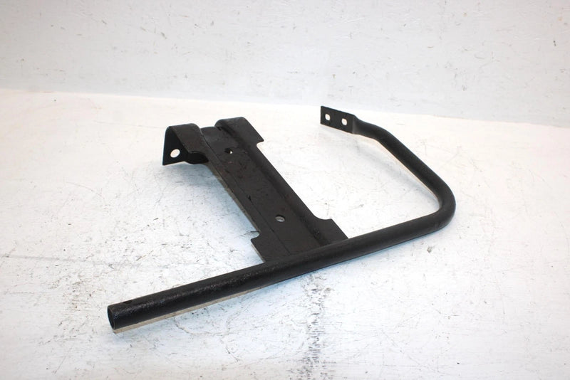 2005 Arctic Cat 500 4x4 Oem Right Footrest Support 1506-380 AA1