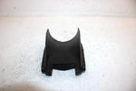 2001 Sea-doo Gtx Oem Jet Pump Inlet Scoop 271000576 JS52