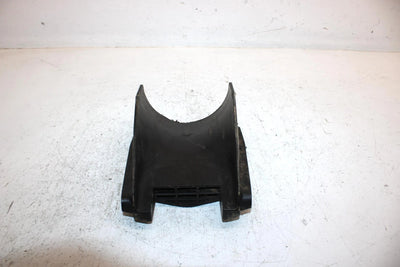2001 Sea-doo Gtx Oem Jet Pump Inlet Scoop 271000576 JS52