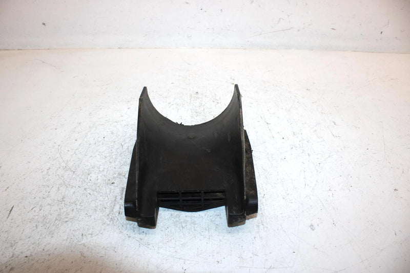 2001 Sea-doo Gtx Oem Jet Pump Inlet Scoop 271000576 JS52