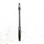 04 Honda Foreman Rubicon 500 4x4 OEM Final Drive Shaft 23611-HN2-000 AH86