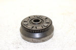 06 Honda Trx 400 Fourtrax Rancher Oem Centrifugal Clutch Drum23110-HN7-000 AH55