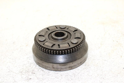 06 Honda Trx 400 Fourtrax Rancher Oem Centrifugal Clutch Drum23110-HN7-000 AH55