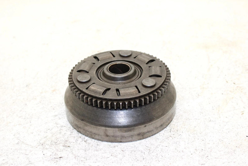 06 Honda Trx 400 Fourtrax Rancher Oem Centrifugal Clutch Drum23110-HN7-000 AH55