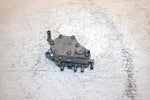 1997 Yamaha Vmax Sx 700 Triple Oem Fuel Gas Pump 8CH-24410-00-00 SY10