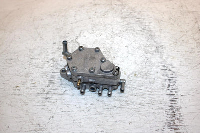1997 Yamaha Vmax Sx 700 Triple Oem Fuel Gas Pump 8CH-24410-00-00 SY10