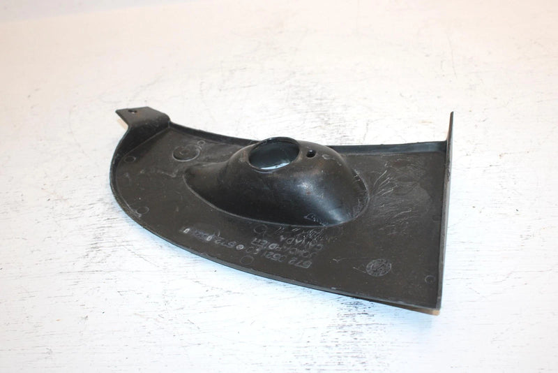 1996 Ski-doo Mxz 583 Oem Starter Recoil Cup 572052101 SS11