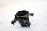 2000 Polaris Sportsman 500 Rse Oem Front Wheel Hub Pair 1520243 AP206