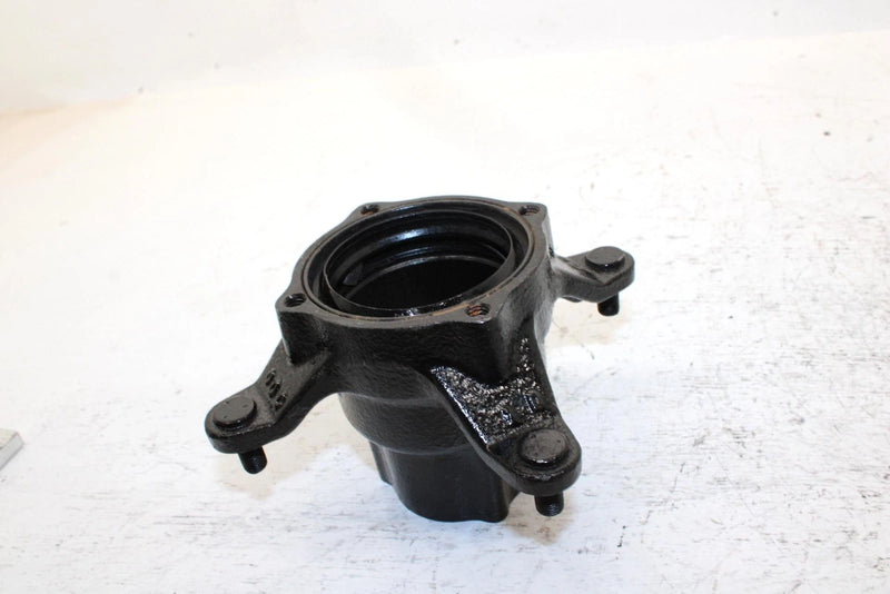 2000 Polaris Sportsman 500 Rse Oem Front Wheel Hub Pair 1520243 AP206