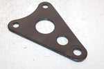 1996 Kawasaki Bayou 300 Oem Front Engine Mount Pair 32029-1548 AK25