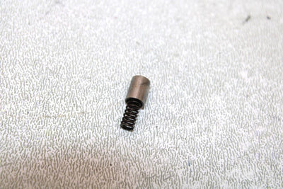 2006 Polaris Outlaw 500 Oem Transmission Plunger Pawl 3089658 AP4