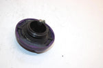 1995 Sea-doo Gti Oem Fuel Filler Neck 275500194 275500247 JS53