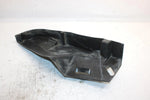 2004 Honda Fourtrax Recon Es Oem Left Inner Fender 61867-HM8-A40 AH8