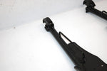 98 Arctic Cat Zr 600 Efi Oem Front Torque Arm 0704-345 SAS