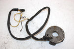 1994 Polaris Trail Boss Oem Stator 3083976 3083634 AP164