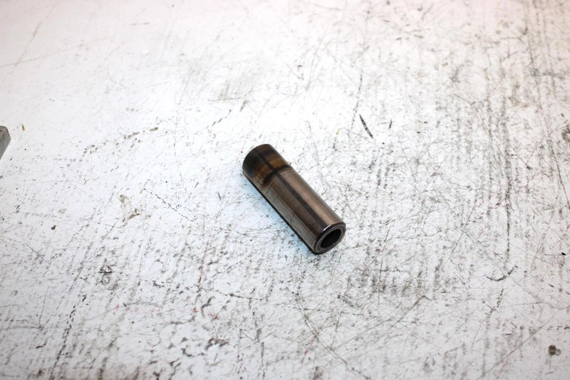2000 Polaris Magnum 325 Oem Piston Wrist Pin 3089821 AP65