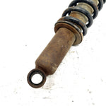 09-14 Honda Rancher 420 OEM Rear Shock 52400-HP7-A01 AH28