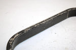 89 Polaris 500 Oem Rear Bumper 5224334 5224334-067 SP133
