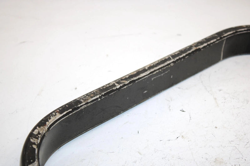 89 Polaris 500 Oem Rear Bumper 5224334 5224334-067 SP133
