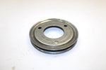 2005 Ski-doo Gsx 550f Oem Cooling Fan Drive Pulley 420980486 Q3081