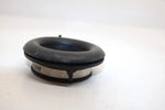 07 Polaris 600 H.o Iq Oem Throttle Body  Boot 5412998 SPS1