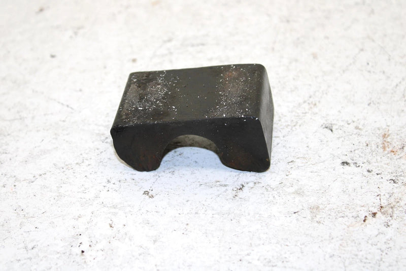 1994 Arctic Cat Ext 580 Oem Ski Stopper Pair 0603-036 Q92