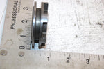 2012 Arctic Cat Prowler Hdx 700 Oem Reverse Dog Gear 0822-120 XA1