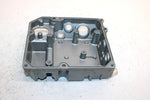 1994 Kawasaki 750 Ss Super Sport Oem Upper Electrical Case 59416-3729 JK9
